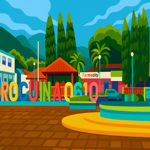 JOSÉ MANUEL CASTILLO MORALES