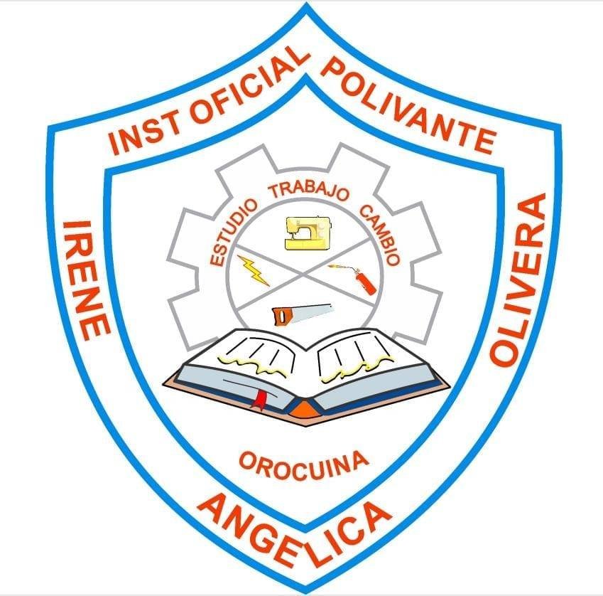 Logo IAO